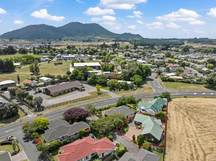 3/59 Kiddle Drive Hilltop_12