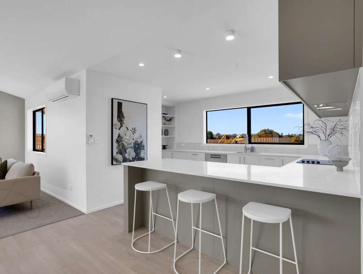 27 Keri Rua Road_2