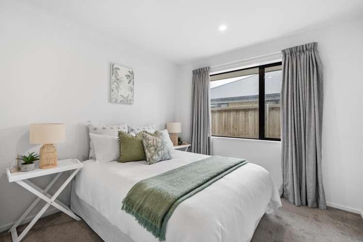 78 Avanda Avenue Rolleston_11