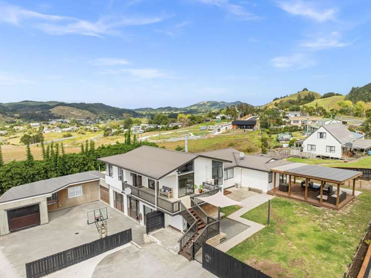 21 Boundary Road Hikurangi_26