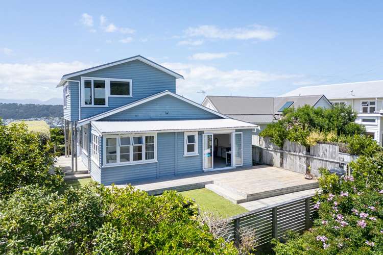 44 Mortimer Terrace Aro Valley_22