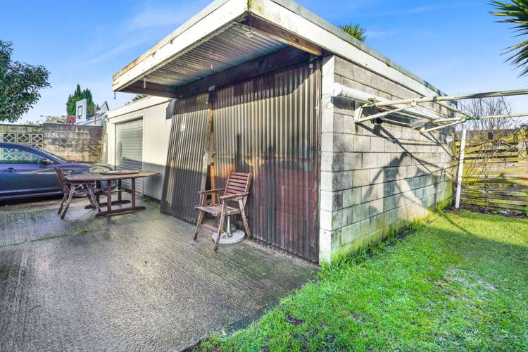 12 Freemont Street Chartwell_15