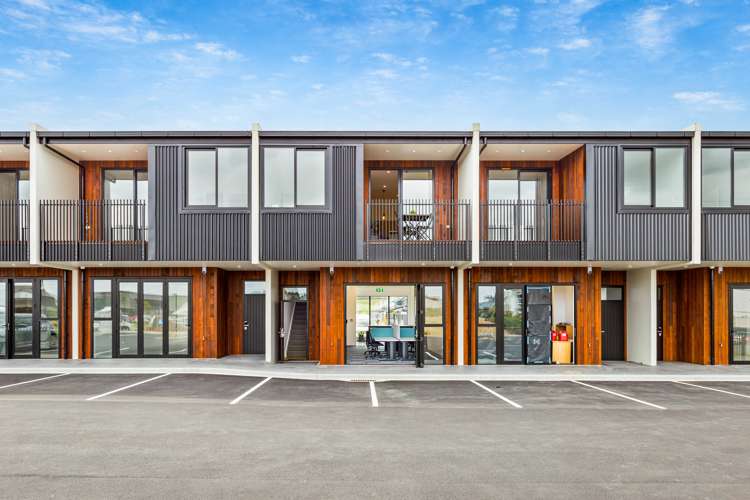 3/1 Honowai Street Kumeu_3