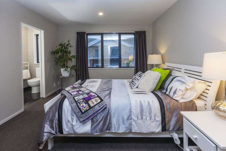 3/489 Manchester Street Saint Albans_8