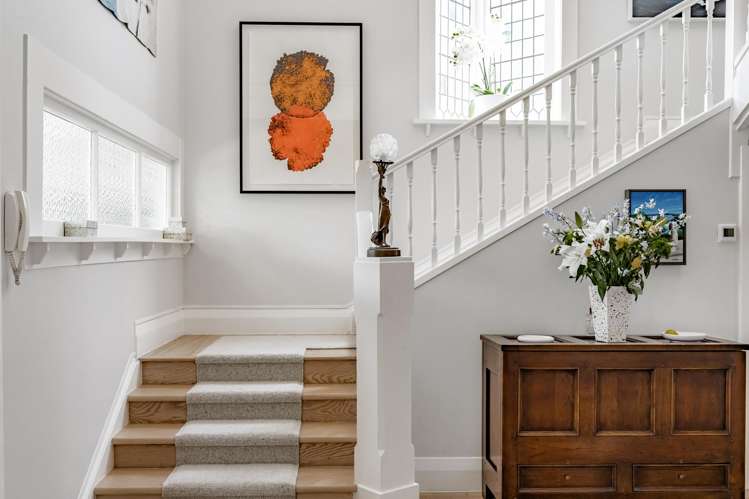 4 Tirohanga Avenue Remuera_21