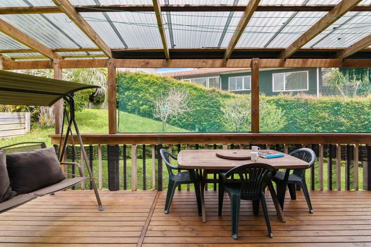 2/58 Glencoe Road Browns Bay_15