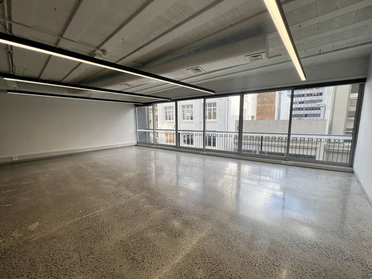 48 High Street Auckland Cbd_7