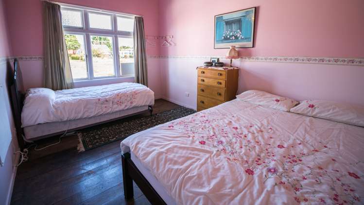 45 Miharo Street Ohakune_8