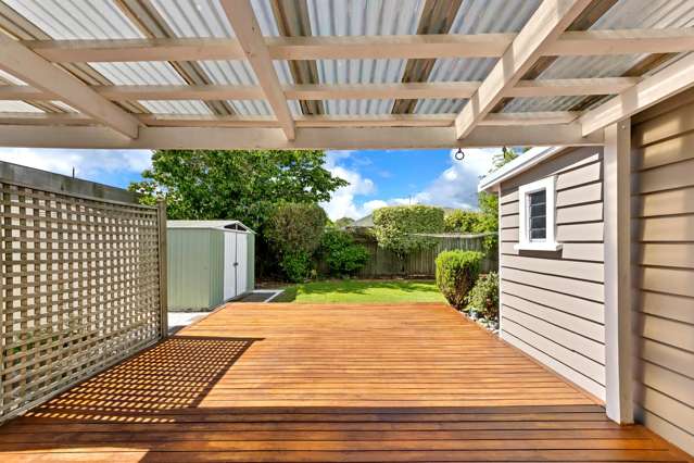 5 Seymour Street Hornby_2