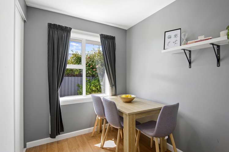 19 Banbury Street Burnside_6