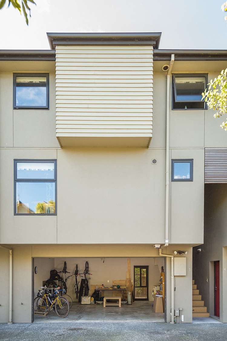 5/38 Brockworth Place Riccarton_19