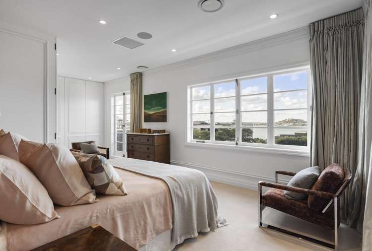 6 Judge Street Parnell_15