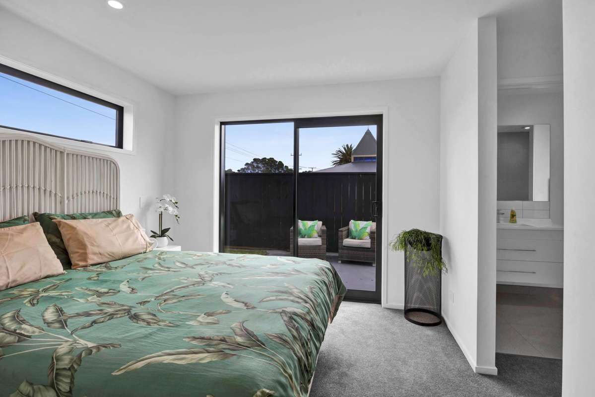35A King Street_5