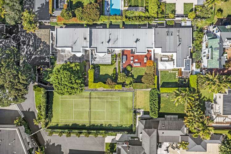 6/10 Brett Avenue Takapuna_20