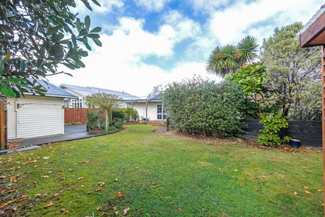 55 Stanley Avenue Palmerston North Central_2