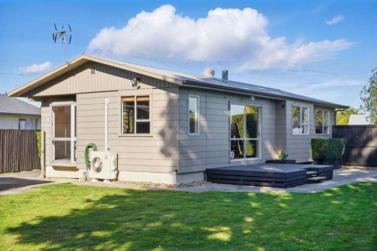 50 Vanguard Drive Broomfield_22