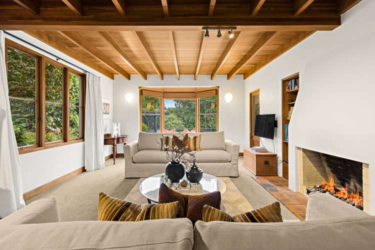 16 Pamela Place Saint Heliers_24