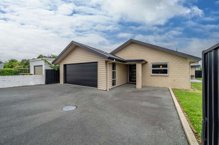 28 Perth Street Windsor_21