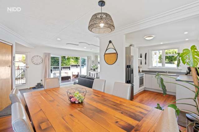 94 Centennial Avenue Helensburgh_4