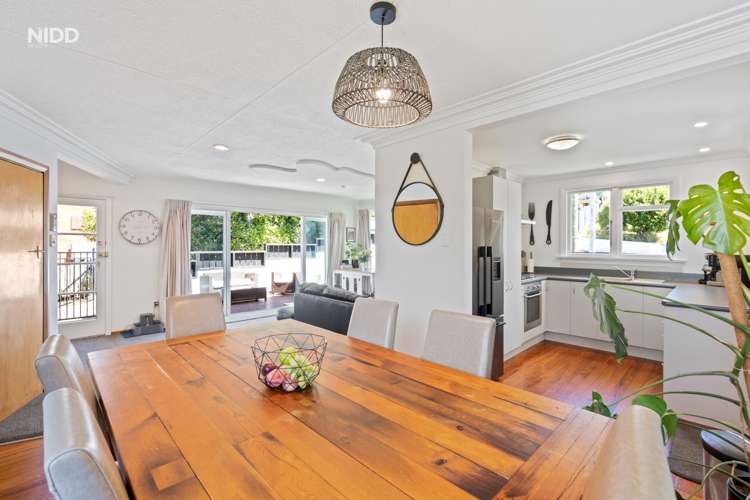 94 Centennial Avenue Helensburgh_4