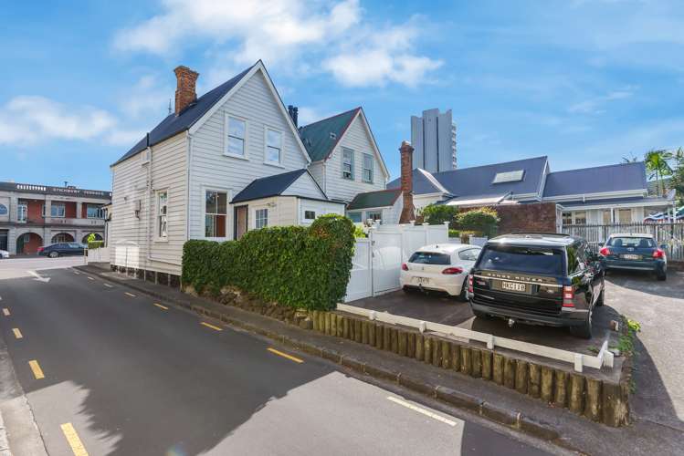 106 Jervois Road Herne Bay_21