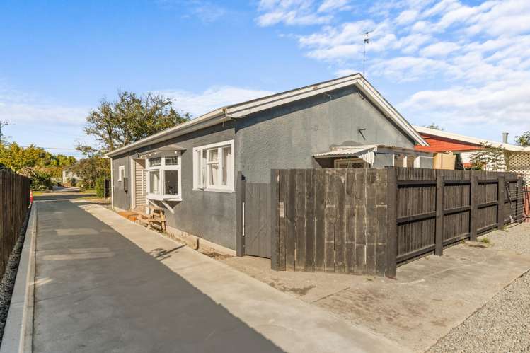 45A Ryan Street Phillipstown_9