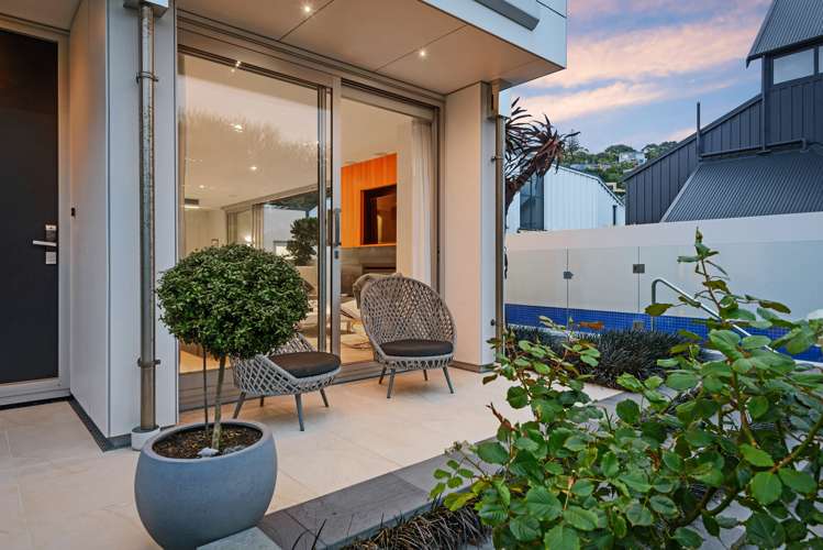 2/24 Marriner Street Sumner_20