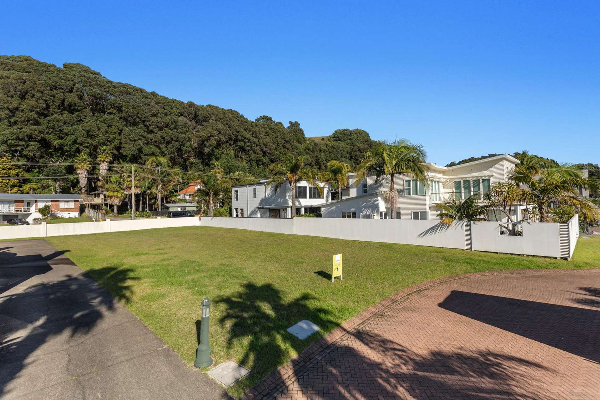 6 Waterford Avenue Ohope_0