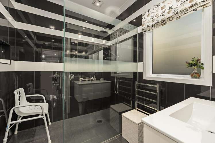 41 Port Street East Feilding_18