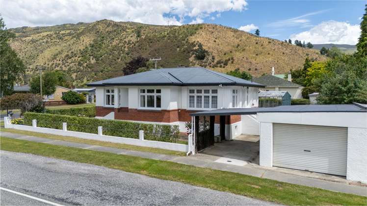 17 Jedburgh Roxburgh_13