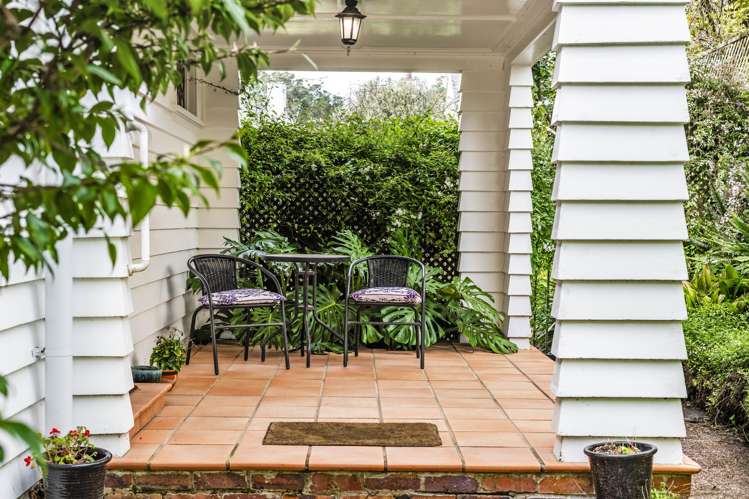 11a Westbourne Road Remuera_4