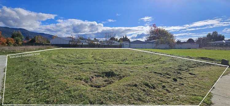 14 Te Wairemana Place Turangi_5