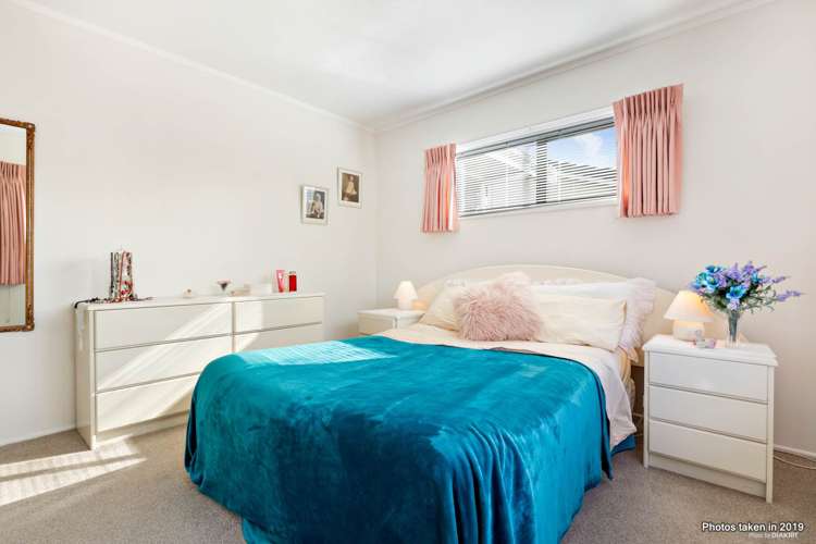 48a Hoteo Avenue Papatoetoe_16