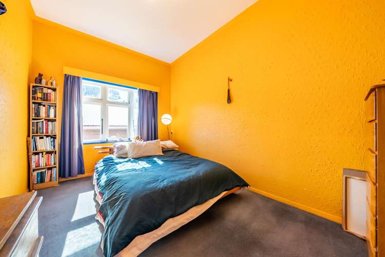 3 Lincoln Street Brooklyn_12