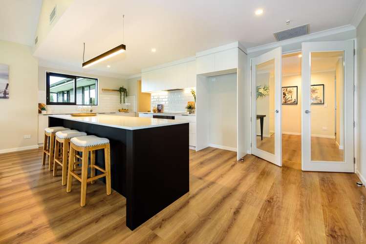 9 Merino Crescent_5