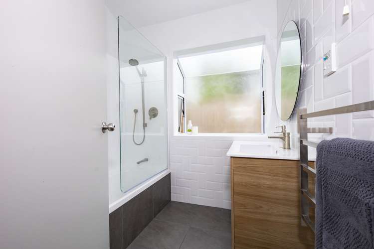 107a Rockfield Road Penrose_13