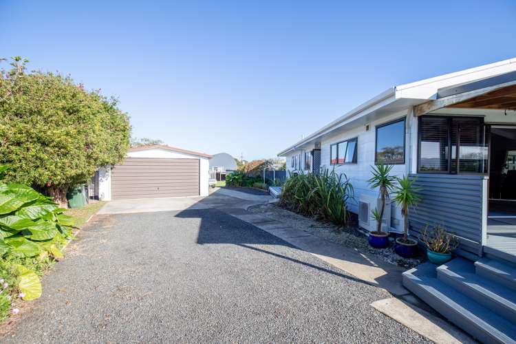 20 Waihou Street Turua_24