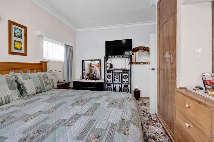 22 Kapuni Street Manaia_11