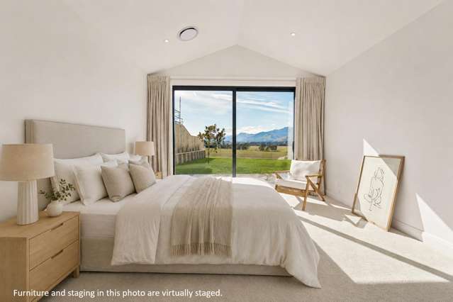 4 Karamu Lane Wanaka_2