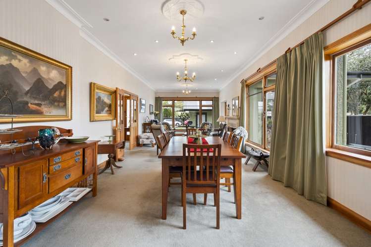 7 Langston Avenue Palmerston North_5