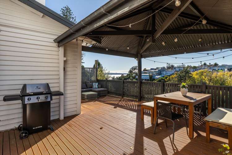 23 Fitzroy Road Bluff Hill_29