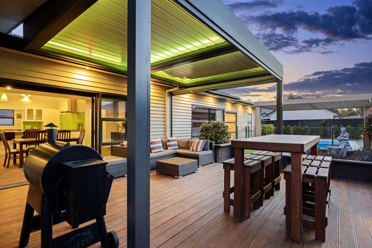 4 Magnate Drive Kaiapoi_3