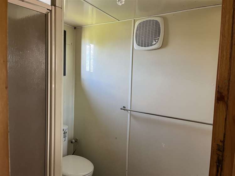 36 Tiverton Road Avondale_8