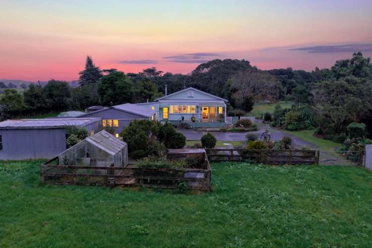 89 Park Road Waiuku_9