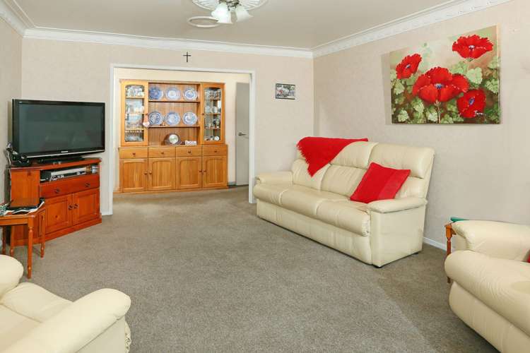 7 Ciprian Place Henderson_5