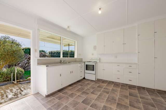 25 Tavistock Road Waipukurau_2