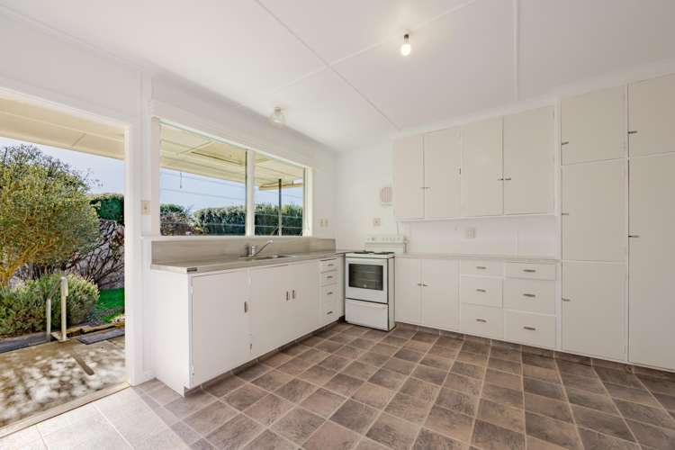 25 Tavistock Road Waipukurau_2