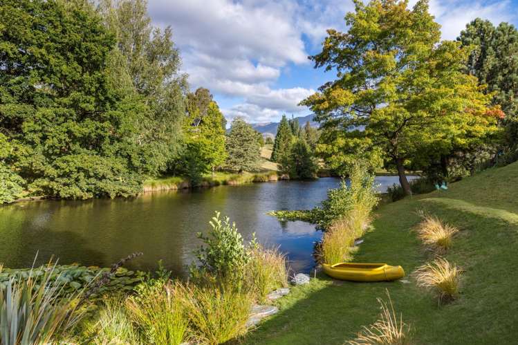 53 Hunter Road Speargrass Flat_19