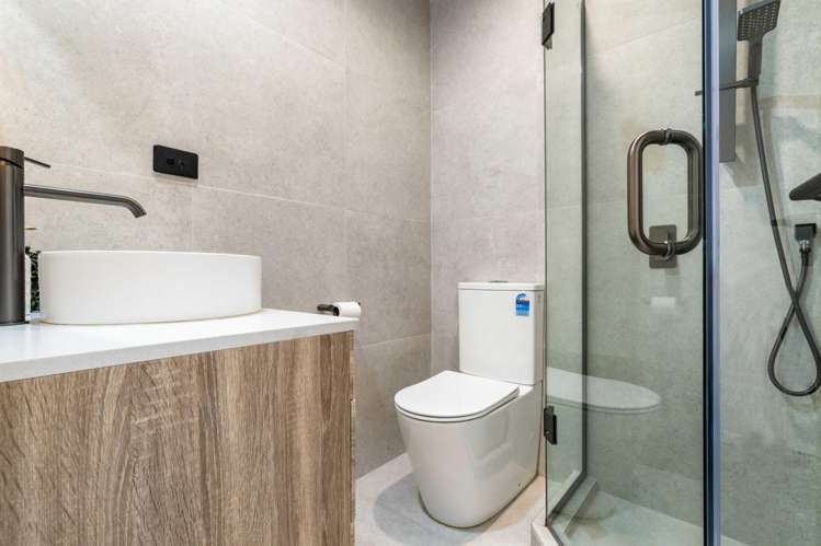 13f Purata Place Mangere Bridge_19