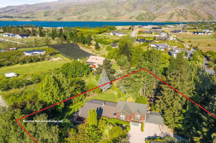 90 Luggate-Cromwell Road Cromwell_1